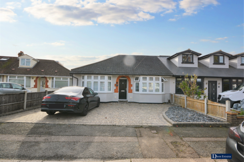 undefined, Oak Glen, Ardleigh Green, Hornchurch, RM11