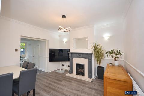 undefined, Oak Glen, Ardleigh Green, Hornchurch, RM11