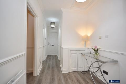 undefined, Oak Glen, Ardleigh Green, Hornchurch, RM11