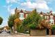 Additional image 22 of Clapham Common North Side, Battersea, London, SW4