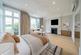 Additional image 3 of Clapham Common North Side, Battersea, London, SW4