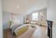 Additional image 8 of Clapham Common North Side, Battersea, London, SW4