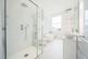 Additional image 4 of Clapham Common North Side, Battersea, London, SW4