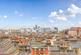 Additional image 6 of Clapham Common North Side, Battersea, London, SW4