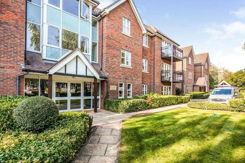 undefined, Beckenham Grove, Bromley, BR2