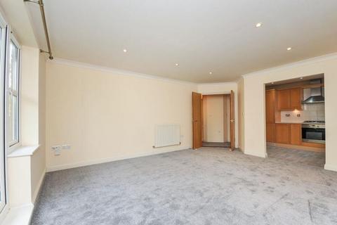 undefined, Beckenham Grove, Bromley, BR2