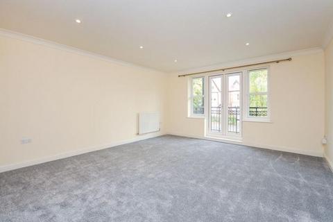 undefined, Beckenham Grove, Bromley, BR2
