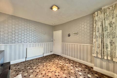 3 bedroom semi-detached house for sale, Kensington Road, Cleveleys FY5
