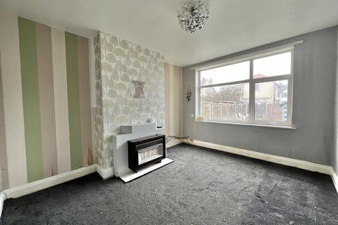 3 bedroom semi-detached house for sale, Kensington Road, Cleveleys FY5