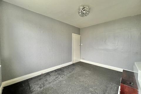 3 bedroom semi-detached house for sale, Kensington Road, Cleveleys FY5