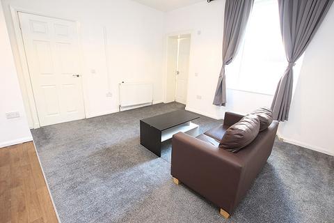 undefined, Mid Street, Bathgate, EH48