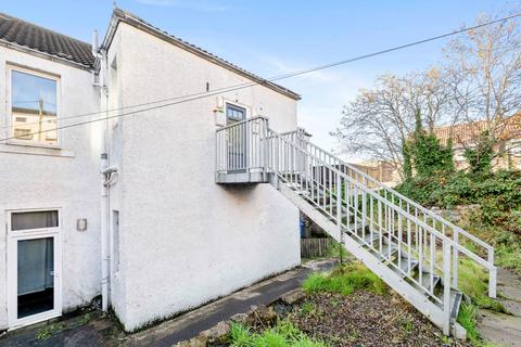 undefined, Mid Street, Bathgate, EH48