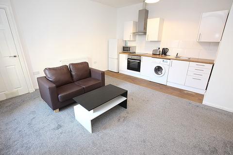 undefined, Mid Street, Bathgate, EH48