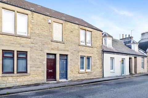 undefined, Mid Street, Bathgate, EH48