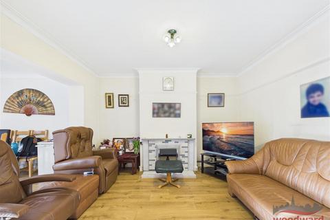 undefined, Alexandra Avenue, South Harrow