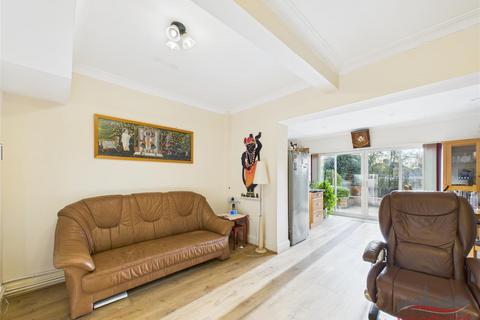 undefined, Alexandra Avenue, South Harrow