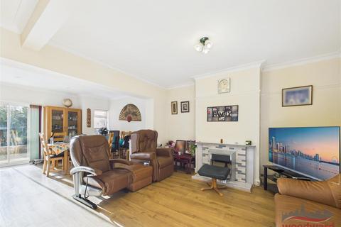undefined, Alexandra Avenue, South Harrow