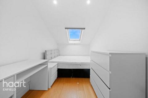 undefined, Lotus Mews, LONDON