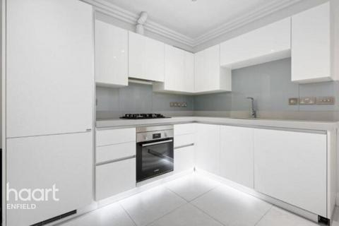 undefined, Lotus Mews, LONDON