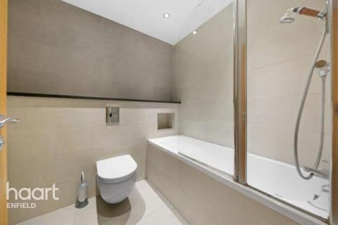 undefined, Lotus Mews, LONDON