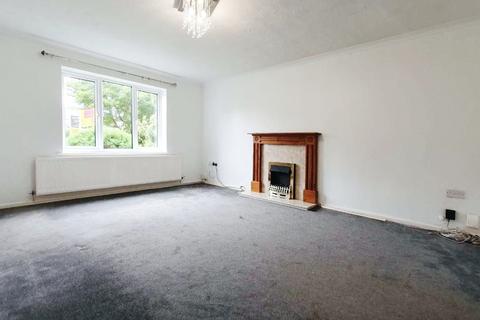 undefined, Feather Wood, Swindon SN5