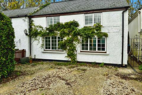 undefined, New Yatt Road, Witney OX29