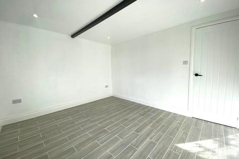 undefined, New Yatt Road, Witney OX29
