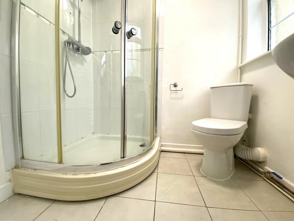 Picture 7