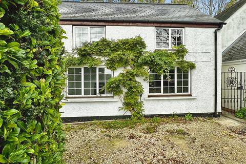 1 bedroom apartment to rent, New Yatt Road, Witney OX29