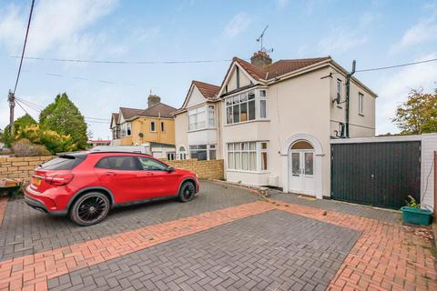 3 bedroom semi-detached house for sale, Wells Road, Wells Road