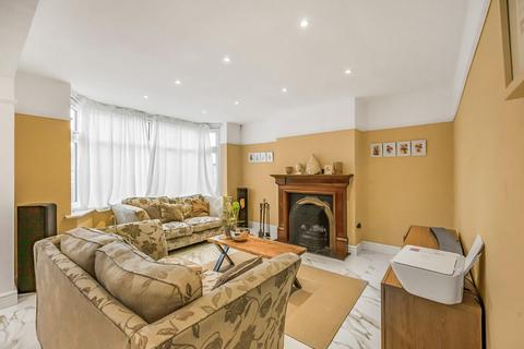 3 bedroom semi-detached house for sale, Wells Road, Wells Road