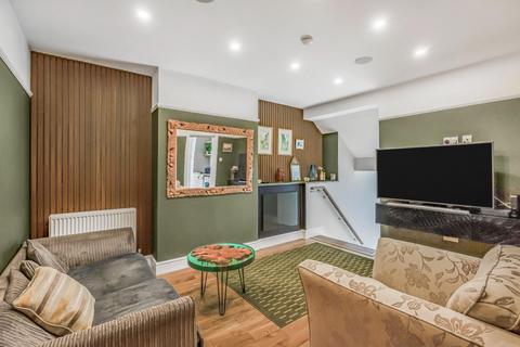 3 bedroom semi-detached house for sale, Wells Road, Wells Road