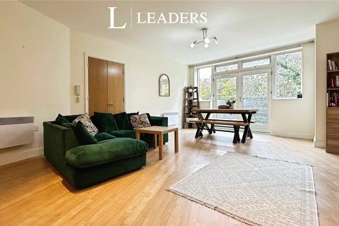 undefined, Middlepark Drive, Bournville, Birmingham