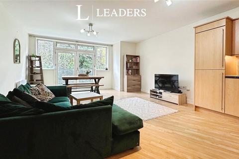 undefined, Middlepark Drive, Bournville, Birmingham