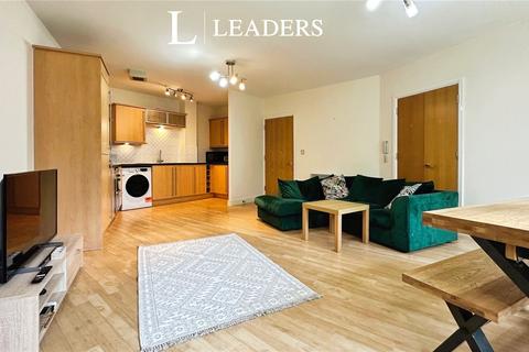 undefined, Middlepark Drive, Bournville, Birmingham