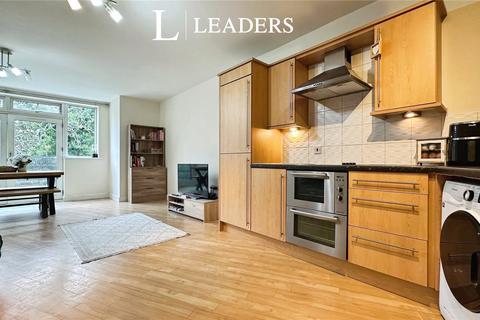 undefined, Middlepark Drive, Bournville, Birmingham