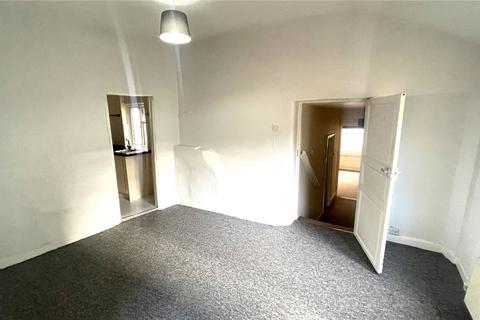 undefined, Winner Street, Devon TQ3