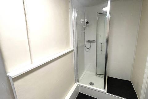 undefined, Winner Street, Devon TQ3
