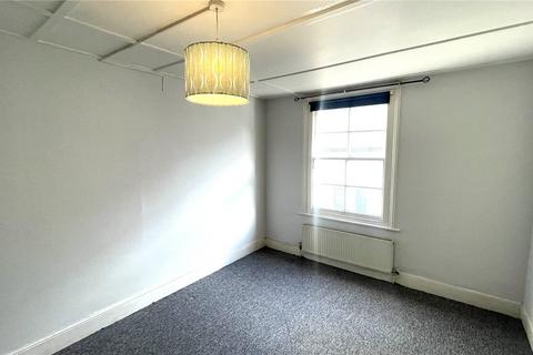 undefined, Winner Street, Devon TQ3