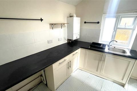 undefined, Winner Street, Devon TQ3