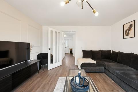 undefined, Briggers Brae, South Queensferry, EH30