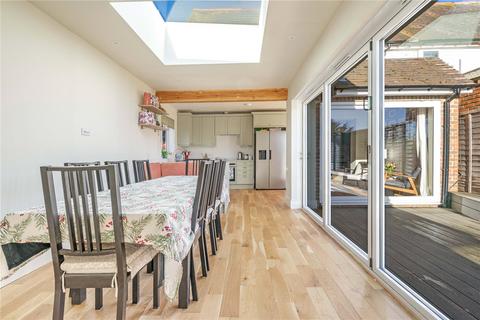 3 bedroom semi-detached house for sale, Sandhurst Avenue, Tunbridge Wells, TN2