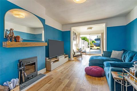 3 bedroom semi-detached house for sale, Sandhurst Avenue, Tunbridge Wells, TN2