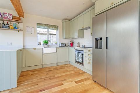 3 bedroom semi-detached house for sale, Sandhurst Avenue, Tunbridge Wells, TN2