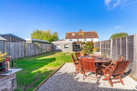 3 bedroom semi-detached house for sale, Sandhurst Avenue, Tunbridge Wells, TN2