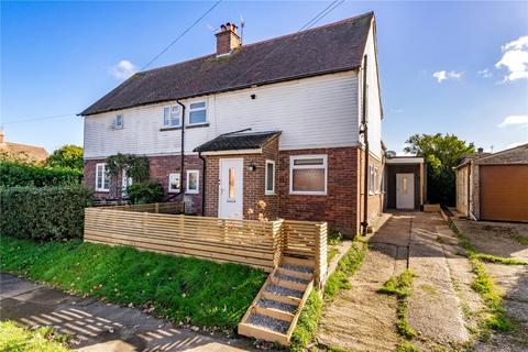 undefined, Sandhurst Avenue, Tunbridge Wells, TN2