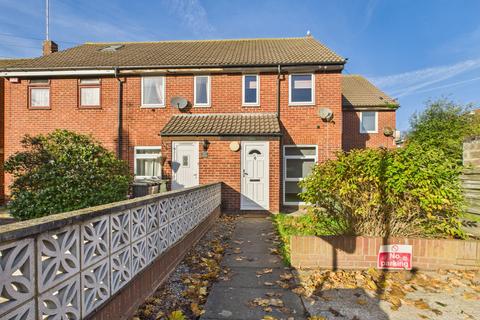 undefined, Church Road , Portsmouth PO1