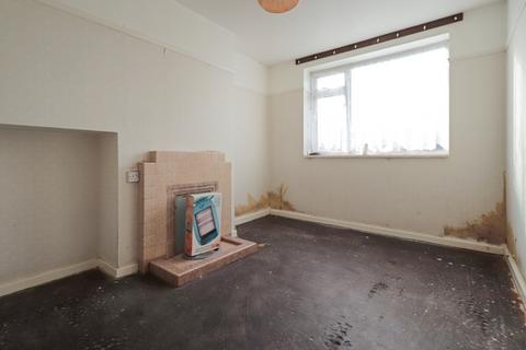 3 bedroom semi-detached house for sale, Colleton Way, Exmouth, EX8 3PT