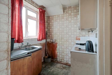 3 bedroom semi-detached house for sale, Colleton Way, Exmouth, EX8 3PT