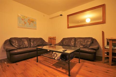 Doncaster Road, Sandyford